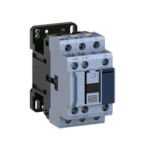 contactor