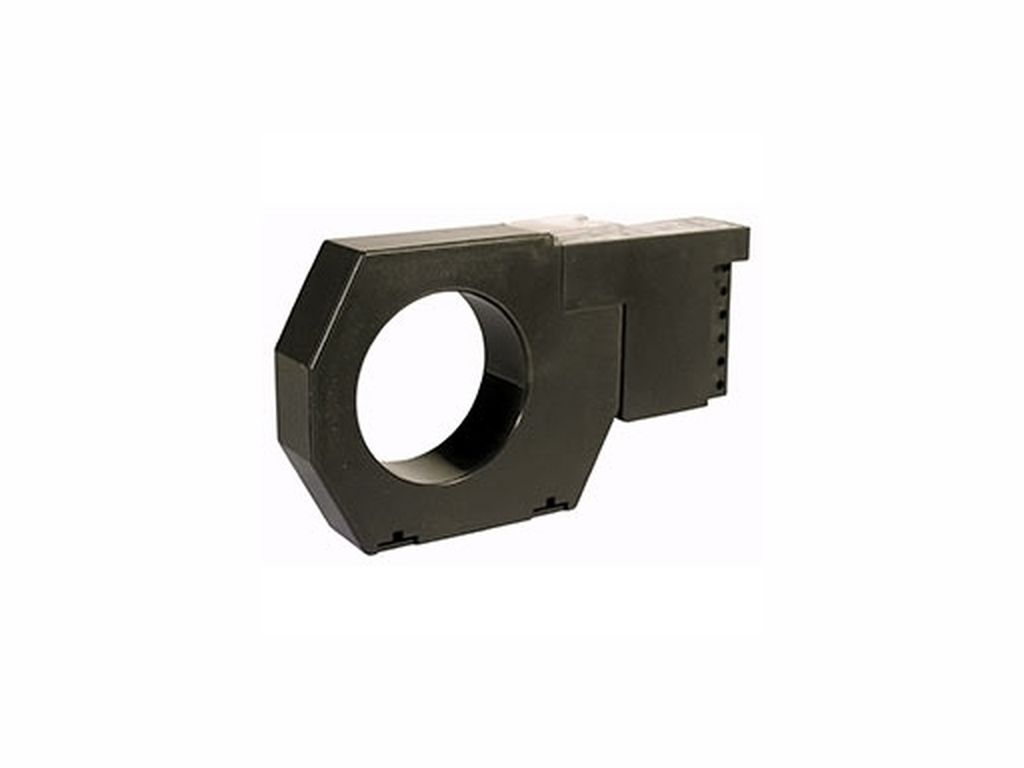 Transformador TCB-420